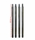 03839 - EIXO VENTILADOR ARNO NV 12 C/04 MM302