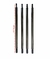 02726 - EIXO VENTILADOR ARNO NV 16 30CM C/04 MM303