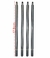 03432 - EIXO VENTILADOR BRITANIA FORTIS VENTUS 40 C/04 MM1476
