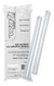 407701 COLA QUENTE REFIL GROSSO 1KG 11,2 X 300MM 6201 WAFT