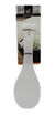 187201 COLHER DE ARROZ P/ PANELA ELETRICA 6678 KEHOME