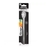 158601 COLHER P/SUCO RECIFE 20CM SL0502 ORIGINAL LINE