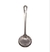 255301 CONCHA INOX LINHA RECIFE 23CM SQ4244