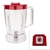 99301 - COPO MEBRASI CRI. ARNO POWER MAX 1000 T VERMELHA 9339