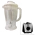 99601 - COPO MEBRASI CRI. BRITANIA ELETRONIC FILTER T. BR 2087