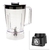 99901 COPO MEBRASI CRI. MONDIAL TURBO POWER L850/900 T PT 9342 - comprar online