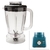 100501 COPO MEBRASI CRI. PHILCO PH TOUCH 800 T PRETA 9197