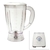 01999 - COPO MEBRASI CRI. WALITA LIQFAZ/ CONFORT RI2020/2009 948