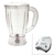 01999 - COPO MEBRASI CRI. WALITA LIQFAZ/ CONFORT RI2020/2009 948 - loja online