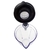 Imagem do 101001 COPO MEBRASI CRI. WALITA RI 2044/2081 T PRETA S/F 2056