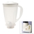 02055 - COPO MEBRASI INQ. ARNO CLEAN 84