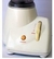 02055 - COPO MEBRASI INQ. ARNO CLEAN 84 na internet