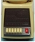 02016 - COPO MEBRASI INQ. ARNO CLEAN MULTIP 113 - comprar online