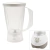 02079 - COPO MEBRASI INQ. ARNO OPTIMIX 269