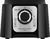 379501 COPO MEBRASI INQ. ARNO POWER MAX 1000/700 MULTICHEF T PRETO 9425 na internet