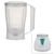 01521 COPO MEBRASI INQ. B&D IB810/IB850/IB900 1011 na internet
