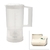 02080 - COPO MEBRASI INQ. WALITA ROMA CLEAN 535