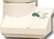 02080 - COPO MEBRASI INQ. WALITA ROMA CLEAN 535 - comprar online