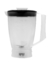 02931 COPO MICR. ARNO CLIC LAV COLECTION TRANS MM015 - comprar online