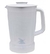 05504 COPO MICR. BRITANIA BLQ970 T. 900W/DIAMANTE 800 TRANSL T BR 1570