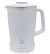 05504 COPO MICR. BRITANIA BLQ970 T. 900W/DIAMANTE 800 TRANSL T BR 1570
