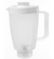 03320 COPO MICR. WALITA DAILY RI 2103/2102 TRANSL T BRANCA MM083