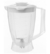 02927 COPO MICR. WALITA PHILIPS MULT RI7625/RI 7630 TRANSL T BRANCA MM082