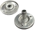 420001 - SORVETE ATLAS MODERNO LEVE PEQ 622 J