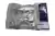 361801 DOBRADICA 35MM CURVA C/PISTAO EMB.C/2 181-1602 INDART - comprar online