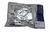 361901 DOBRADICA 35MM RETA C/PISTAO EMB.C/2 182-1602 INDART - comprar online