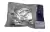 361901 DOBRADICA 35MM RETA C/PISTAO EMB.C/2 182-1602 INDART - comprar online