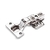 382501 DOBRADICA 35 SB CURVA CALCO FIXO C/PISTAO EMB.C/2 141-1602 INDART