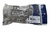 382501 DOBRADICA 35 SB CURVA CALCO FIXO C/PISTAO EMB.C/2 141-1602 INDART - comprar online