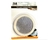 450801 - FILTRO PARA CAFETEIRA ITALIANA 12XICARAS C/ANEL 5819 KEHOME