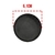 01036 - ESPALHADOR DAKO LUNA/MUELLER/NG/CONS ESM PEQ. 5051/R589