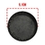95901 ESPALHADOR ELETROLUX CHEF ESM GRD 9,1CM 5066 W