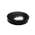 95901 ESPALHADOR ELETROLUX CHEF ESM GRD 9,1CM 5066 W - comprar online