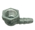 02599 - BICO MAMADEIRA ROSCA FINA 1/2 SAE F ALUMINIO 4388