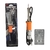 415801 FERRO SOLDA 40W 127V G13/127 ETILUX