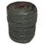 05701 FITILHO PARA AMARRAR 650 GRAMAS 7459 BRASFORT