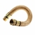 379601 FLEXIVEL LATAO TOMBACK/TUBOGAS 0.30 CM