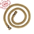 05518 - FLEXIVEL LATAO TOMBACK/TUBOGAS 1.80 MT - comprar online