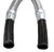 72701 FLEXIVEL NITRILICA NBR 13419 PONTA X PONTA 0.60 MT BNT