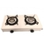07932 - FOGAO 02 BOCAS BAIXA PRESSAO BRANCO CHAMAFIL - comprar online