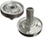 05052 - ORVETE ESMALTEC IBIZA PEQUENO 5043 W
