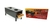 226601 FOGAO A LENHA PORTATIL C 50CMXL 21CMX ALT 24CM RIC