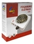 187901 - FOGAO ELETRICO 1BC 220V 1000W FU3006B FUTURO