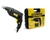 417601 FURADEIRA IMPACTO 3/8 220V 550W C/MALETA/ACESSORIOS FI-1000K HAMMER