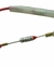 450601 FUSIVEL TERMICO PANELA ARROZ 172G G4A00 TF172C 088985 - comprar online