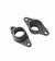 441701 GARGALO CONTINENTAL DAKO GE RETO 1,9CM PQ 16596